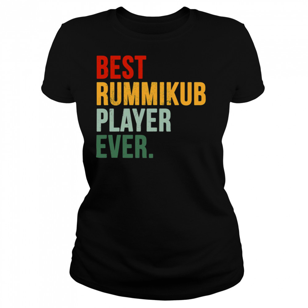Women's shirts