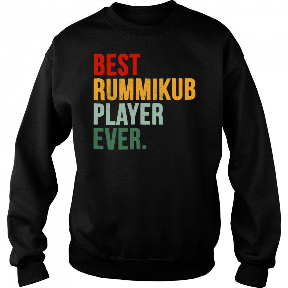 Sweat shirts