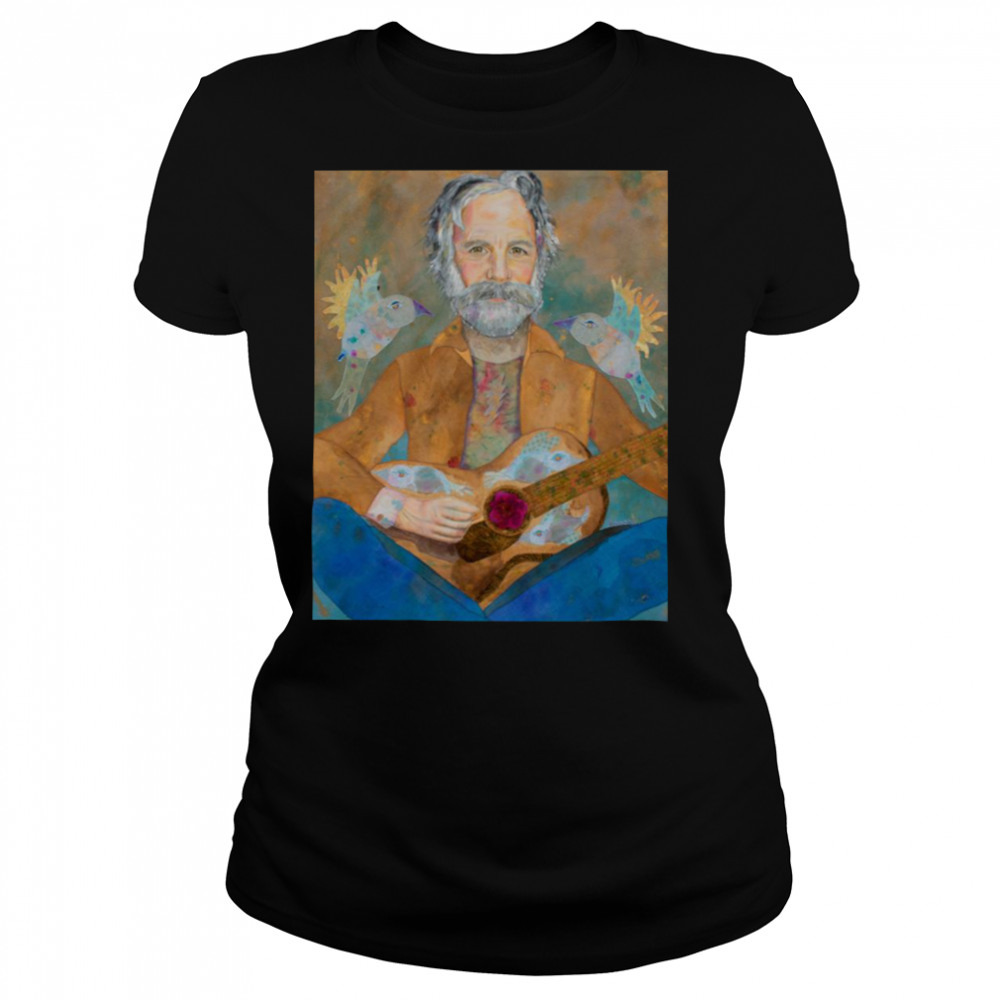 Women's shirts