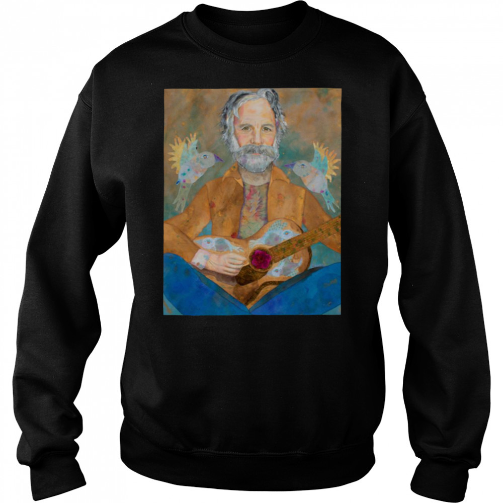 Sweat shirts