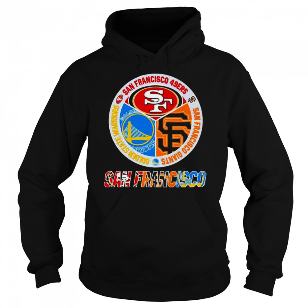 Hoodie shirts