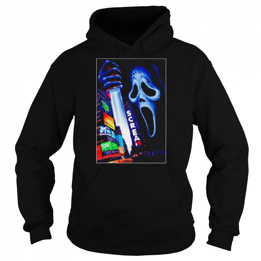 Hoodie shirts