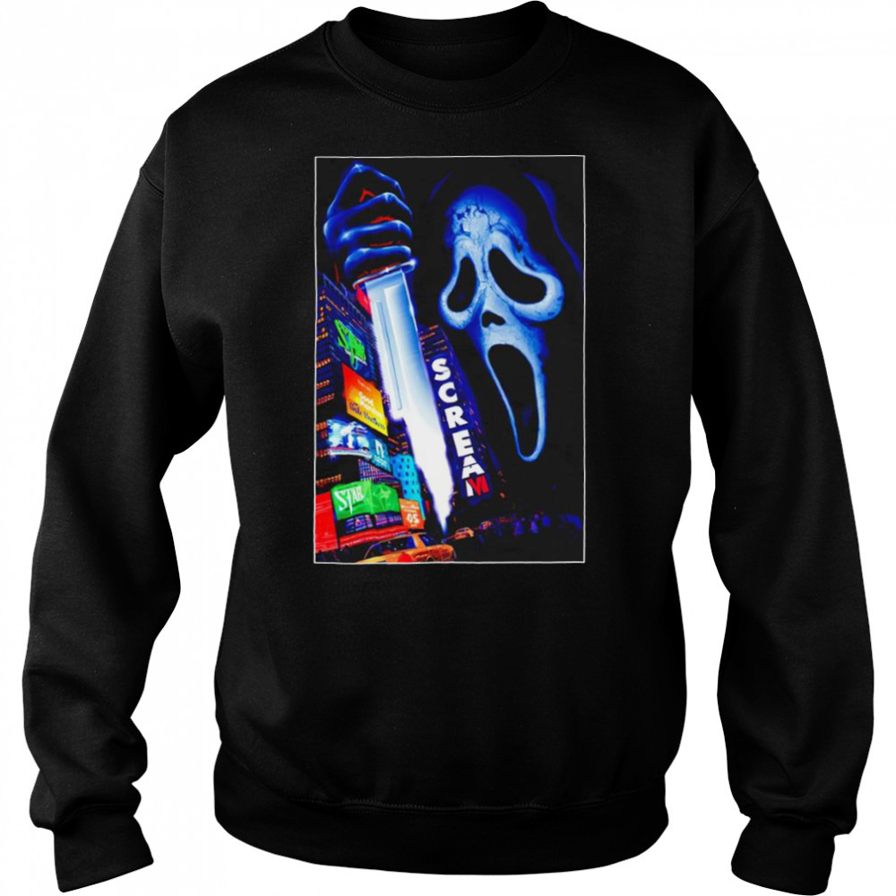 Sweat shirts