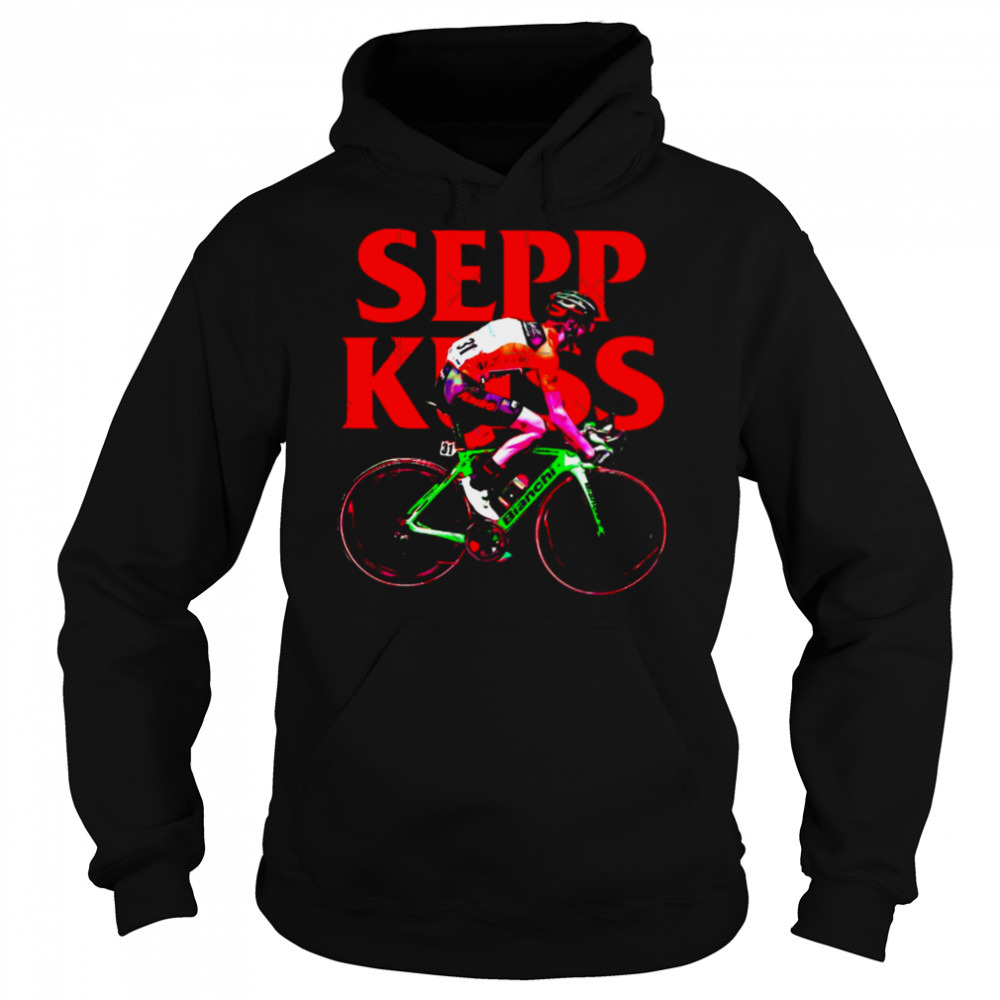 Hoodie shirts