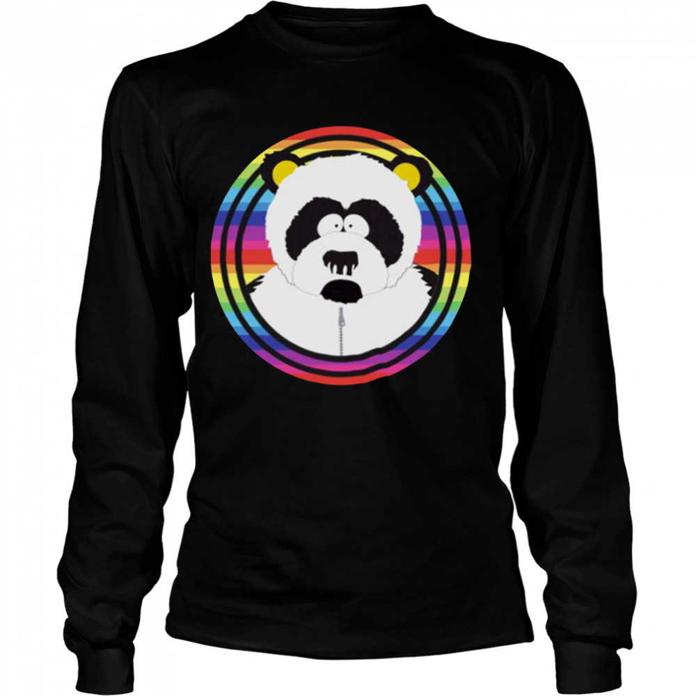 Long Sleeved shirts