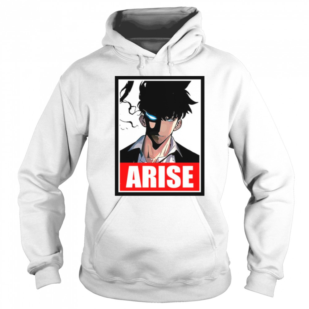 Hoodie shirt