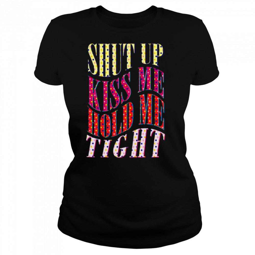 Women's shirts