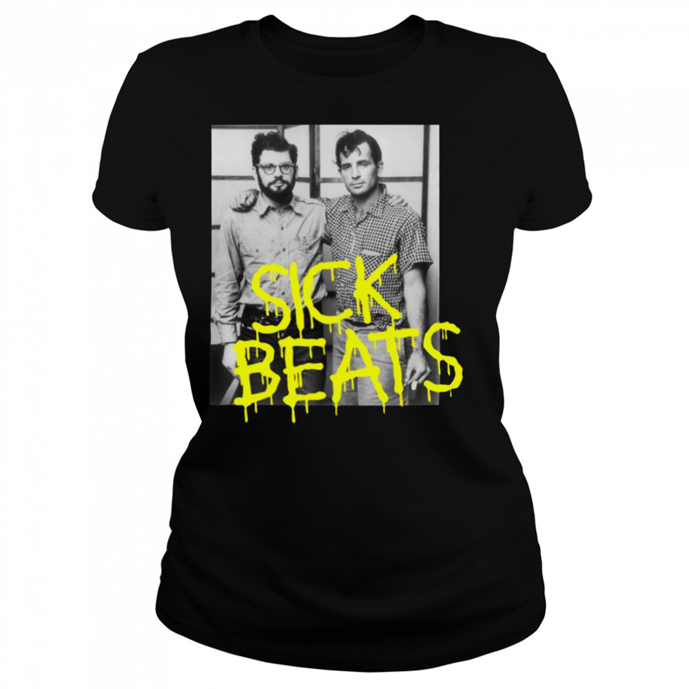 Women's shirts