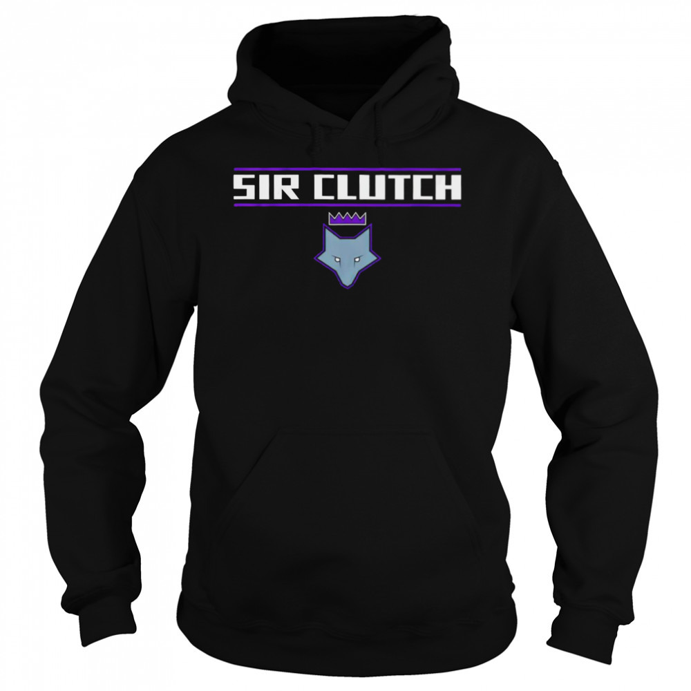 Hoodie shirts