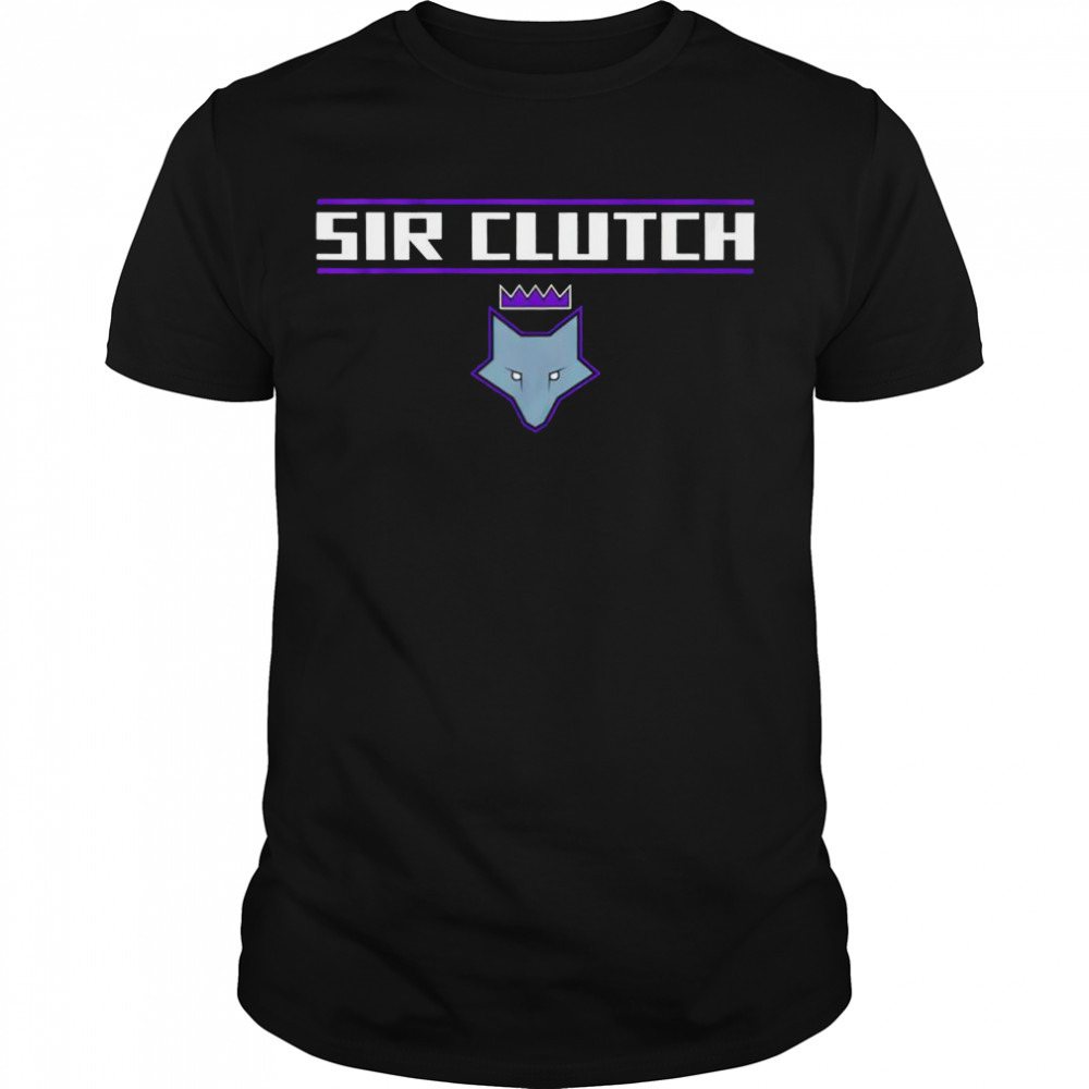Unisex shirts