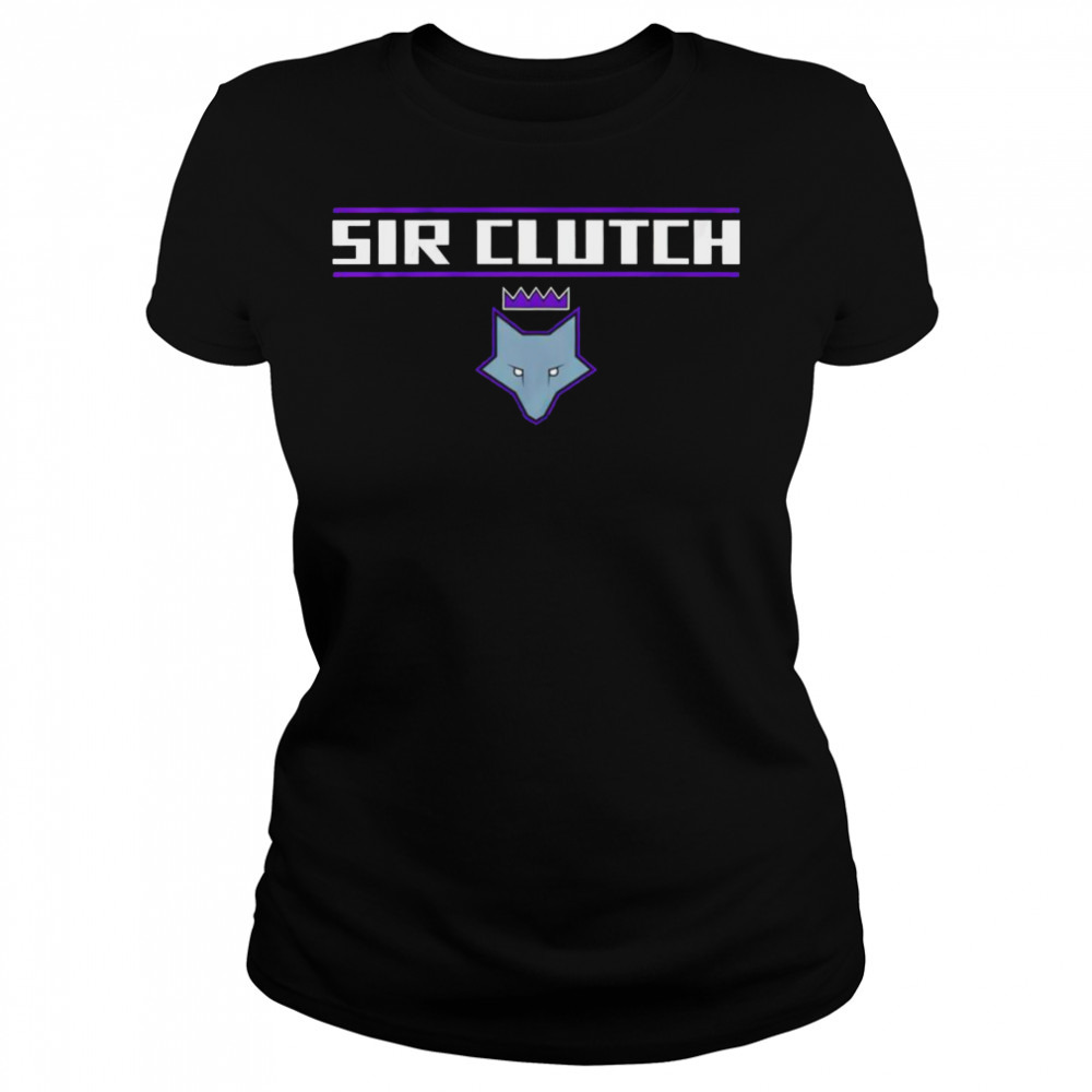 Women's shirts