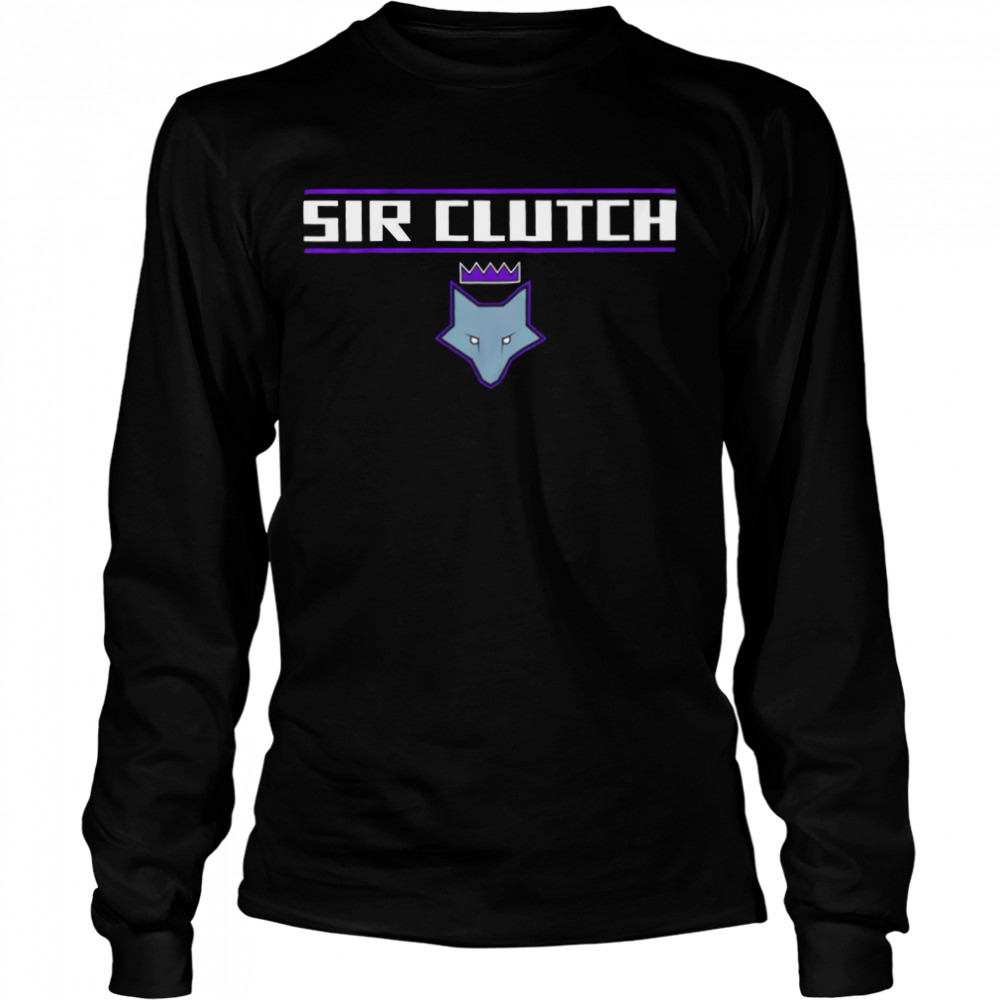 Long Sleeved shirts