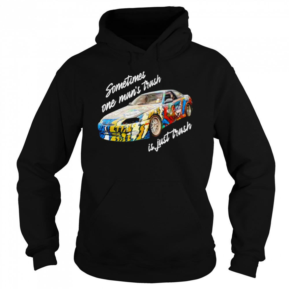 Hoodie shirts