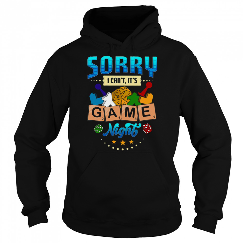 Hoodie shirts