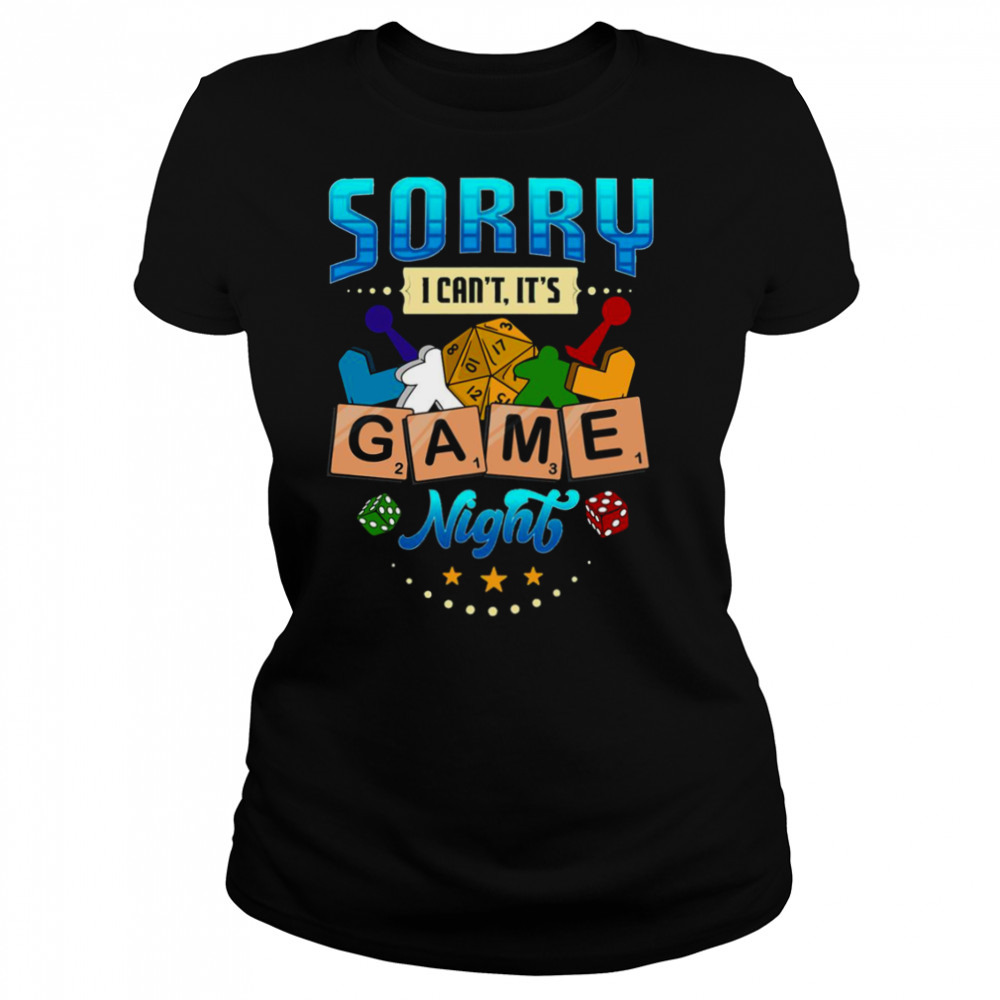 Women's shirts