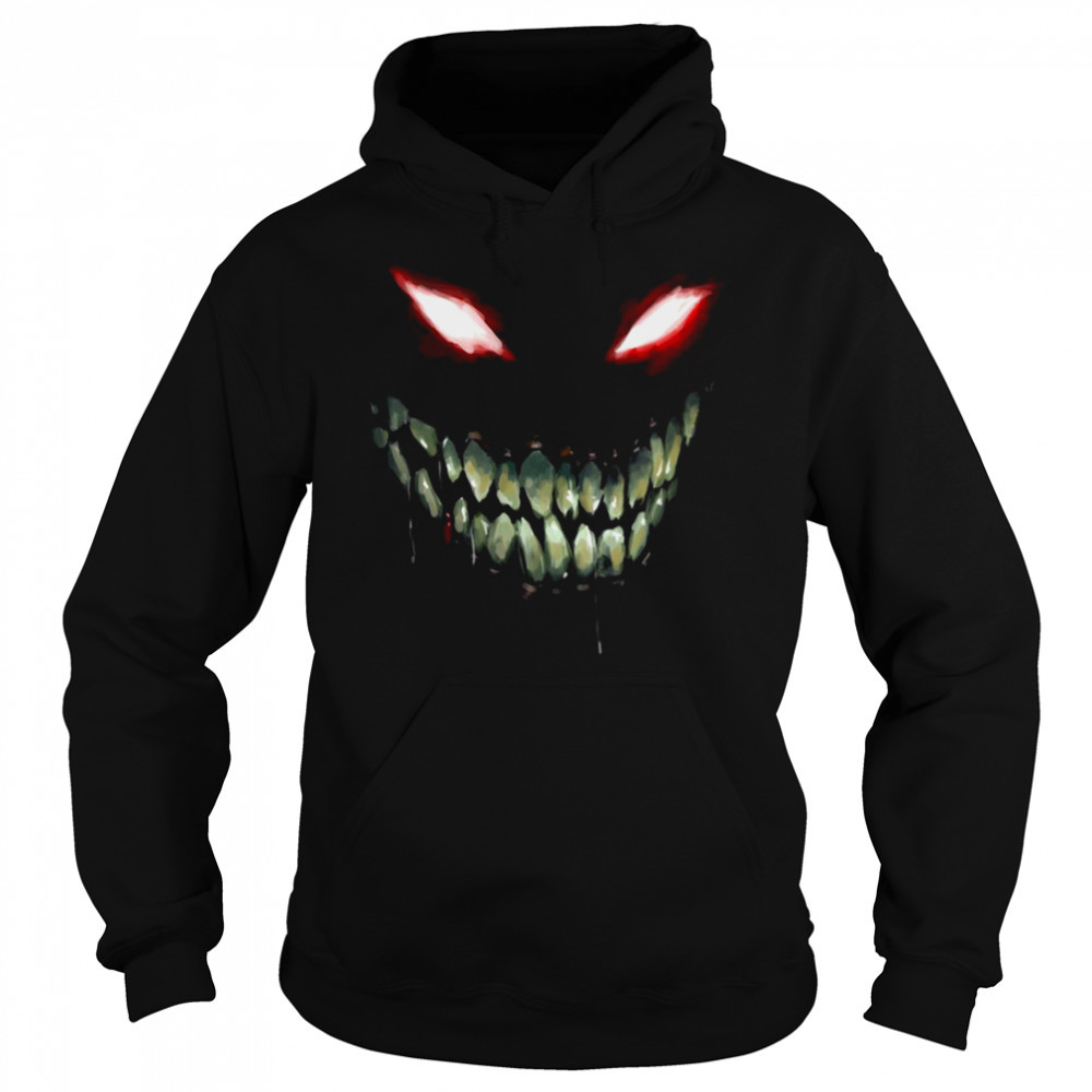 Hoodie shirts