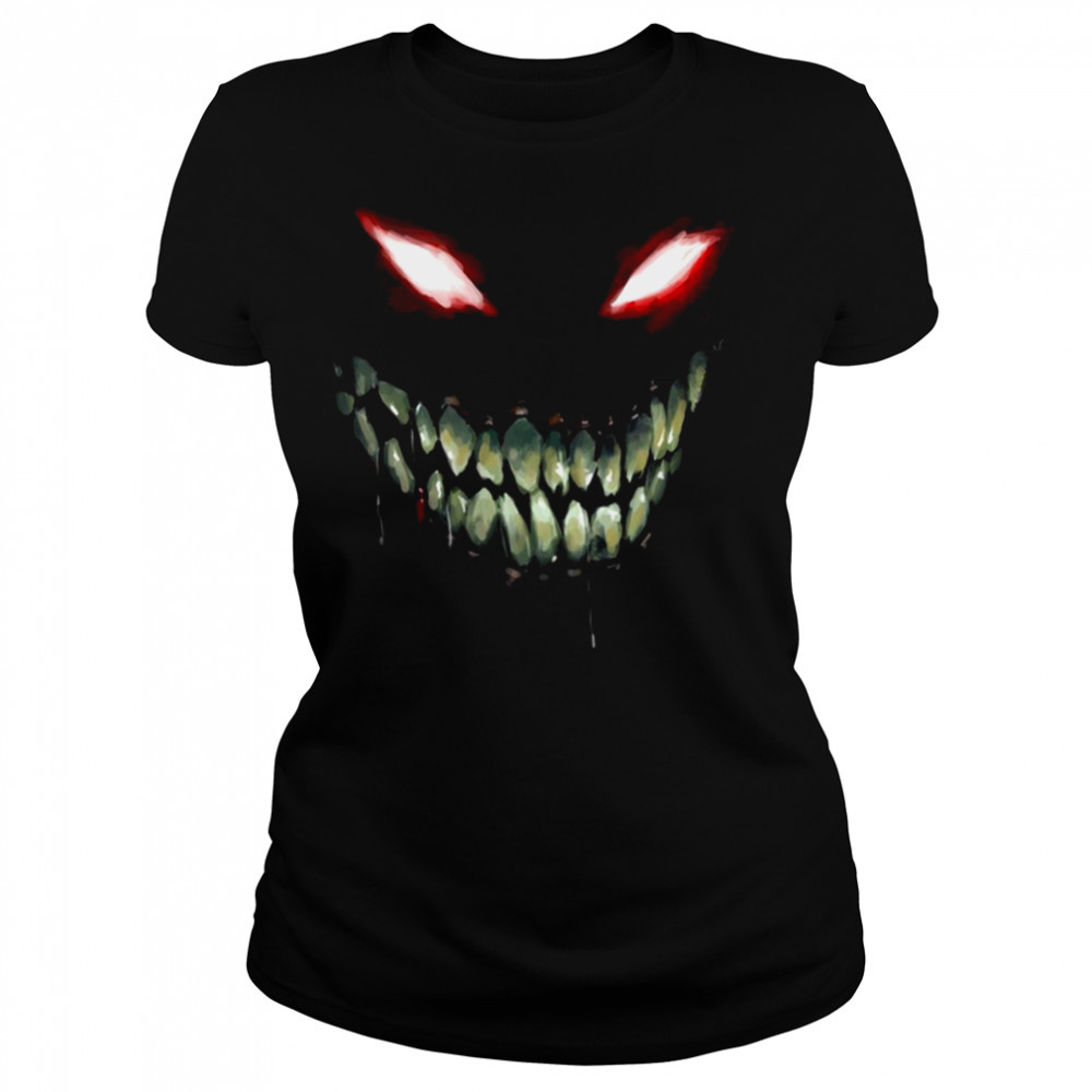 Women's shirts
