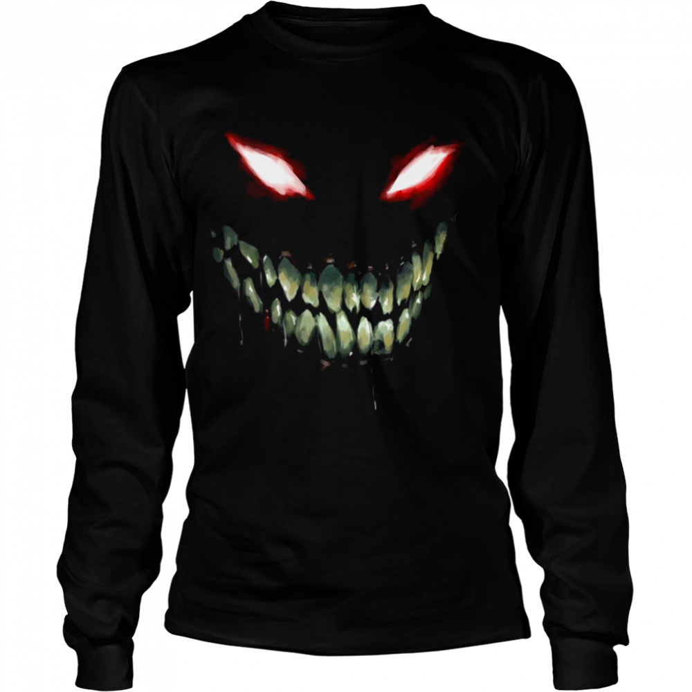 Long Sleeved shirts