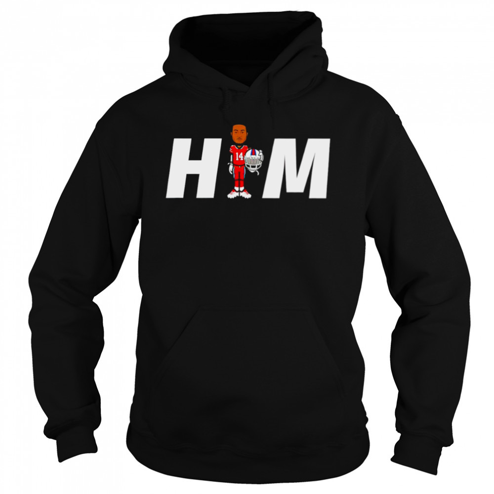 Hoodie shirts