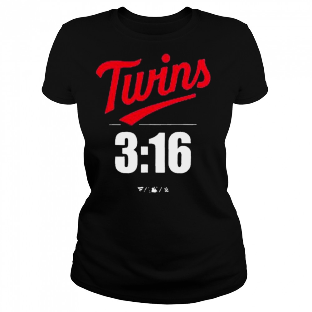 Women's shirts