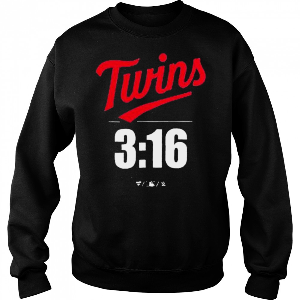 Sweat shirts