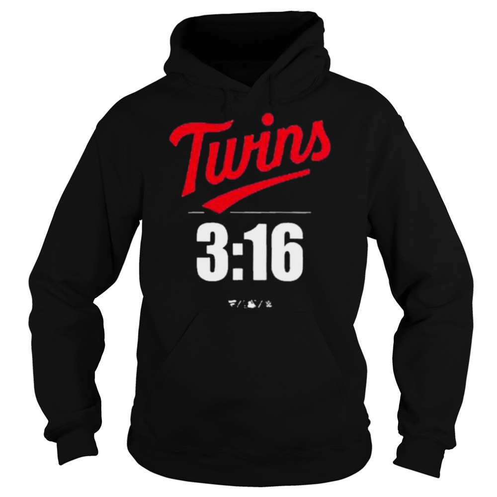 Hoodie shirts