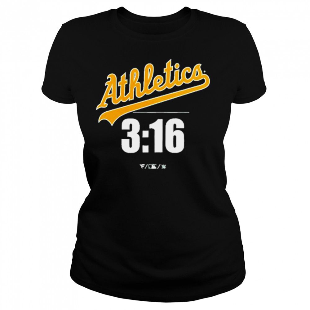 Women's shirts