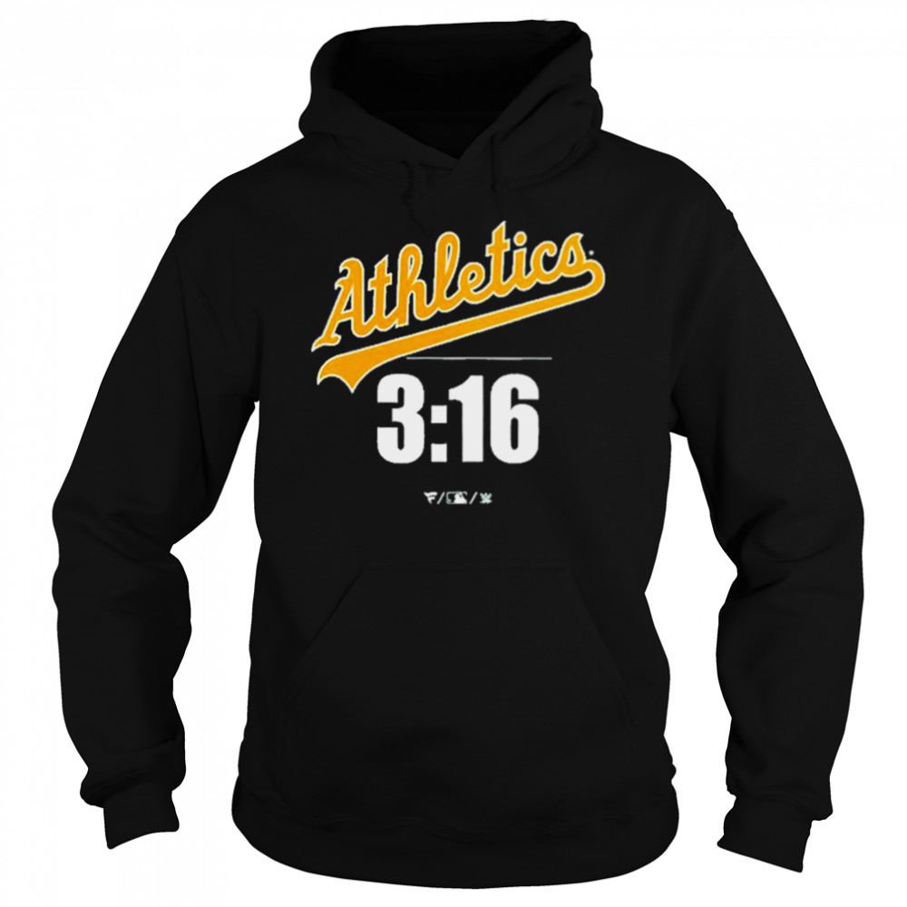 Hoodie shirts