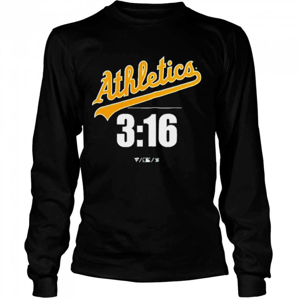Long Sleeved shirts