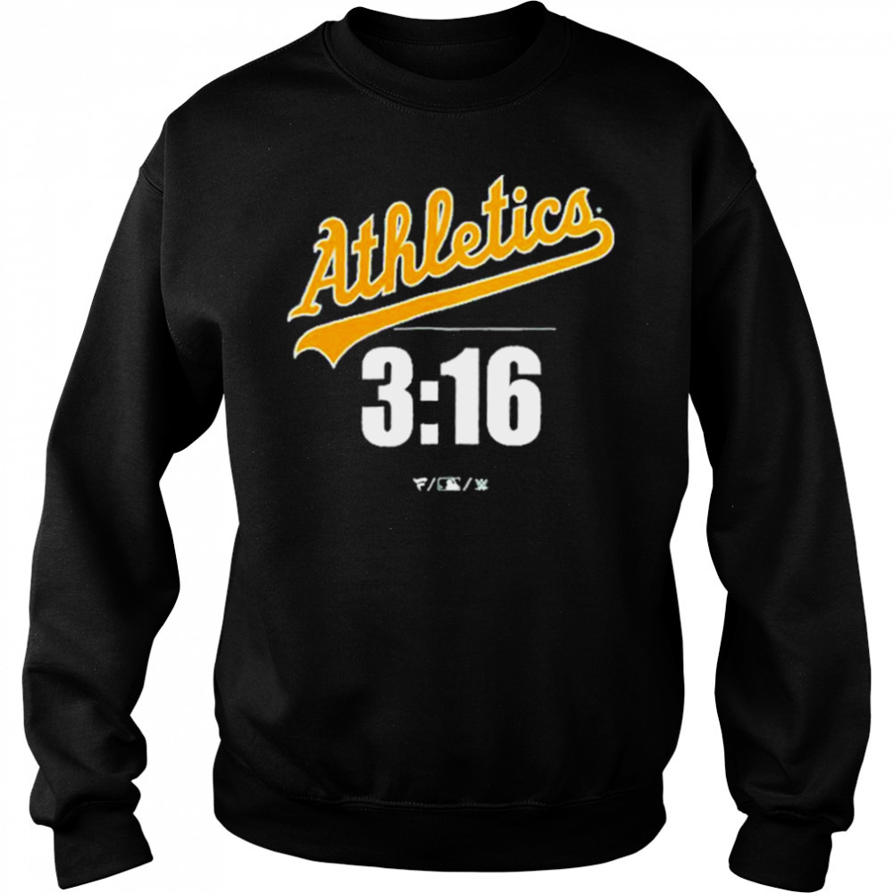 Sweat shirts