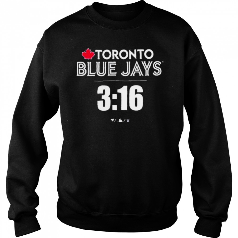 Sweat shirts