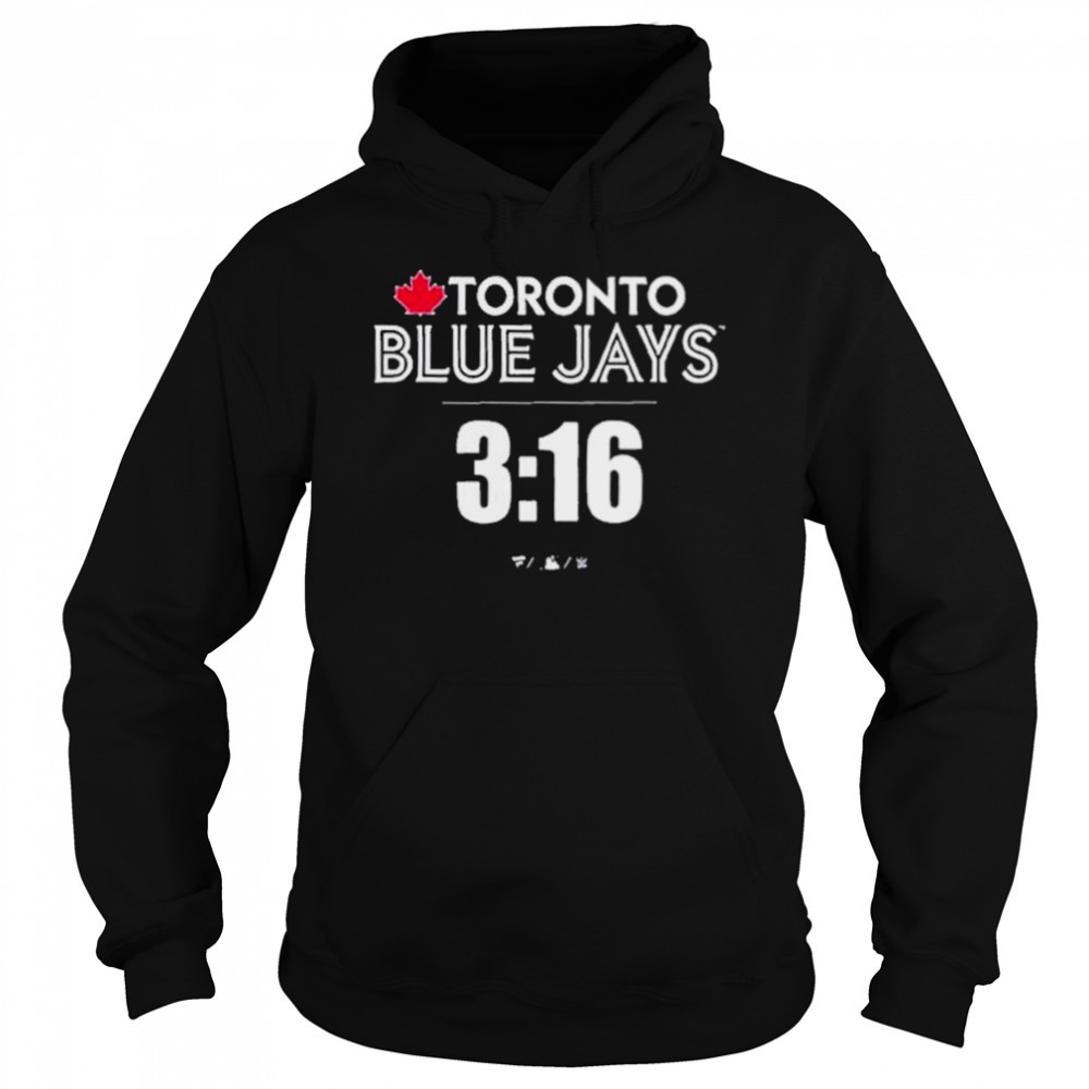 Hoodie shirts