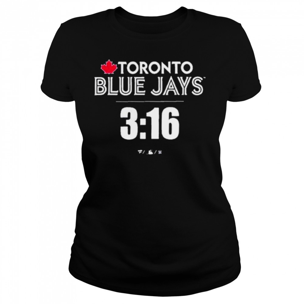 Women's shirts