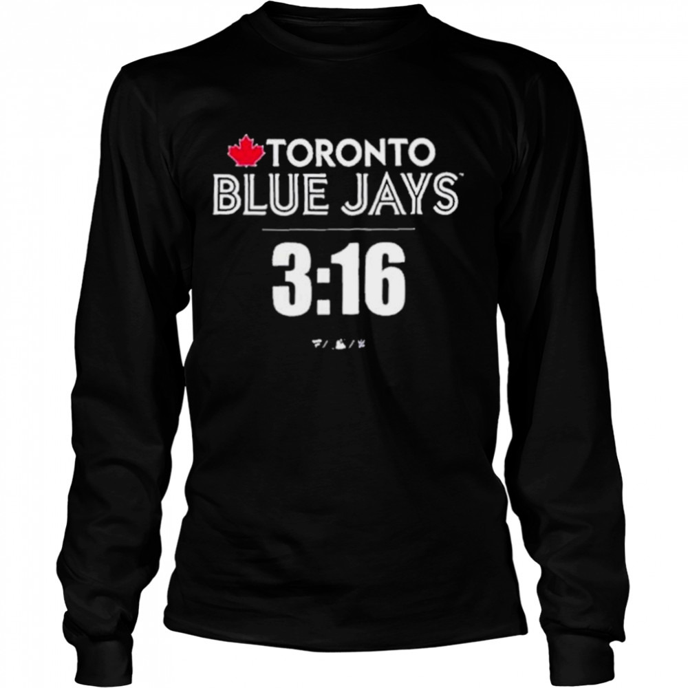 Long Sleeved shirts
