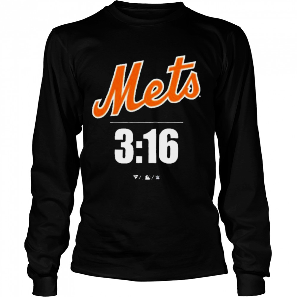 Long Sleeved shirts