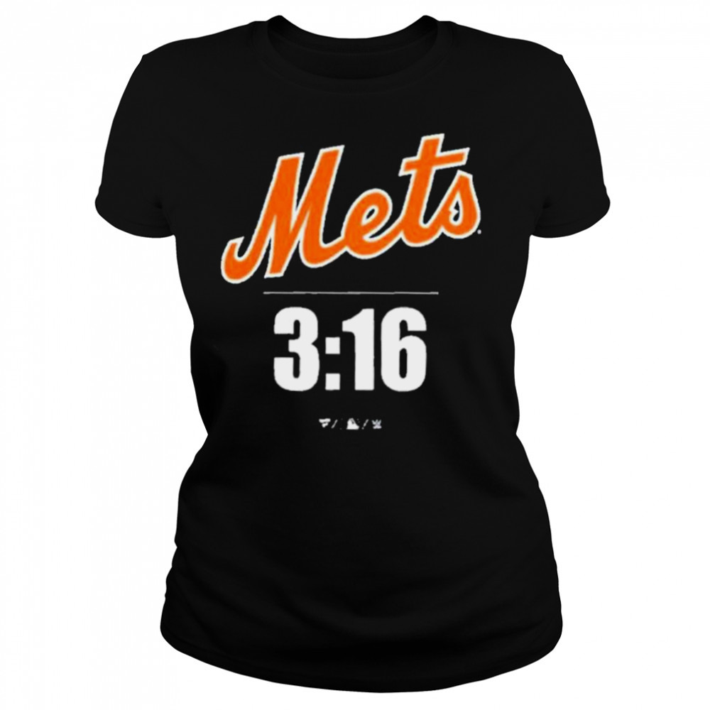 Women's shirts