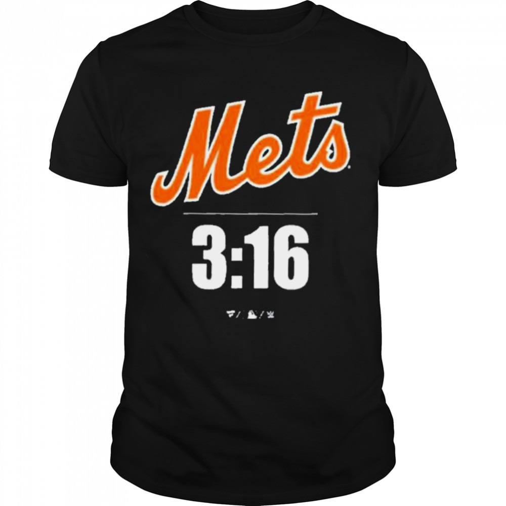 Stone cold steve austin new york mets fanatics branded 3 16 shirt