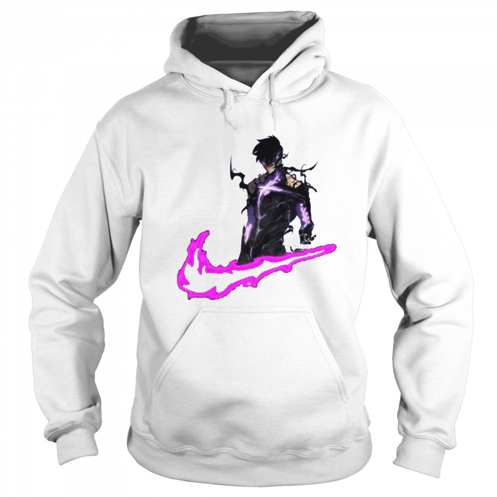 Hoodie shirt