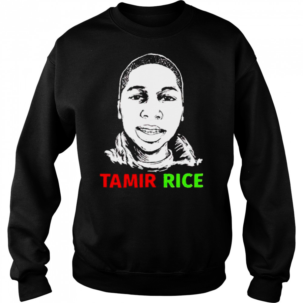 Sweat shirts