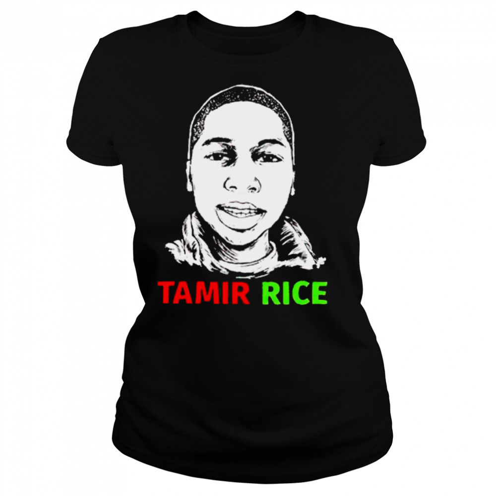 Women's shirts