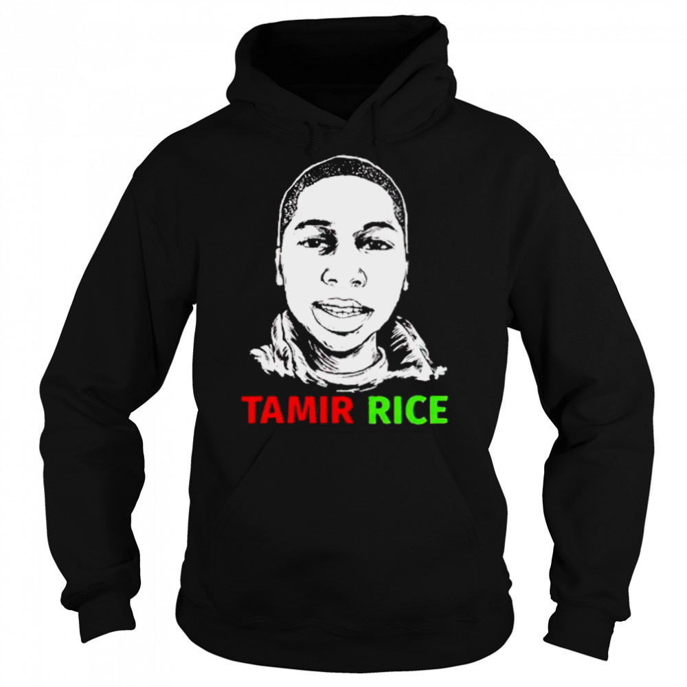Hoodie shirts