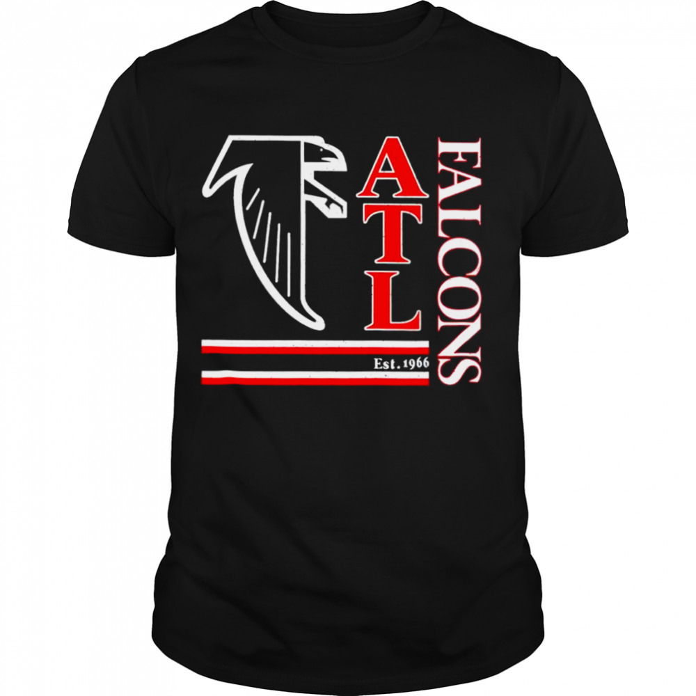 Unisex shirts