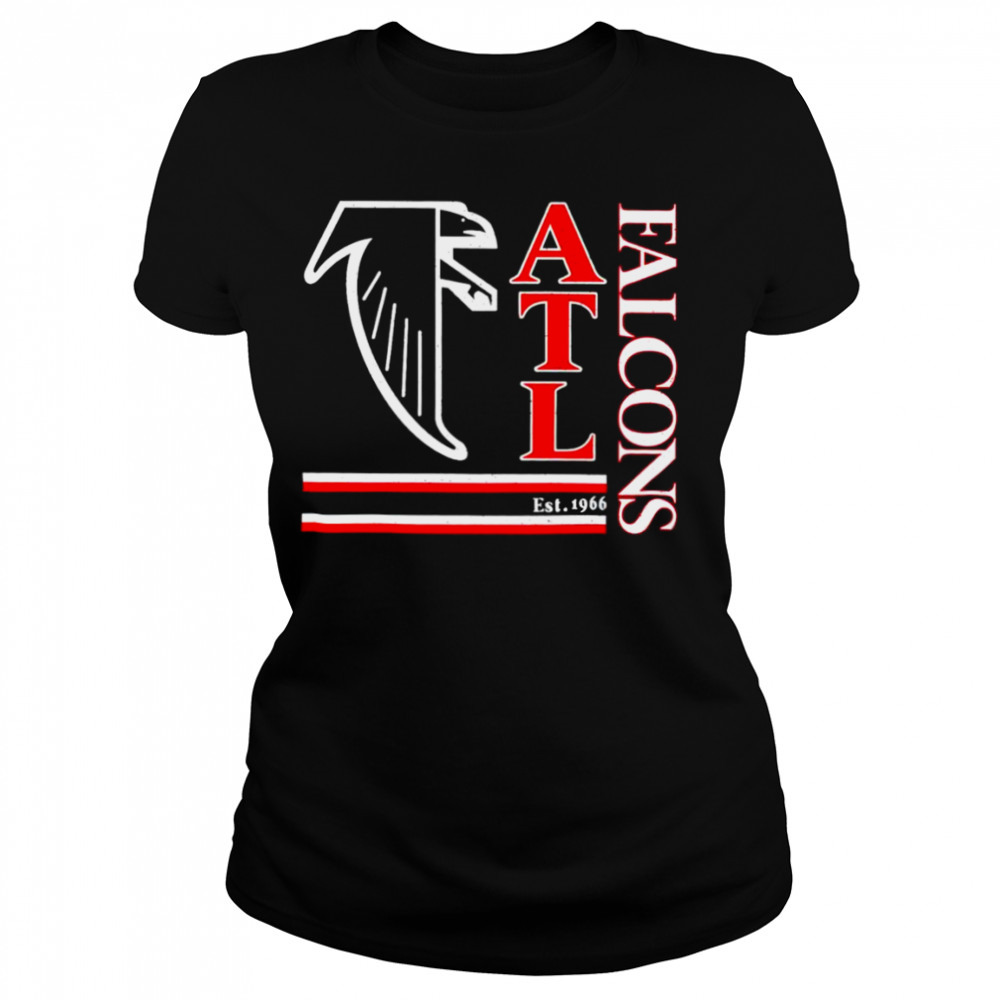 Women's shirts