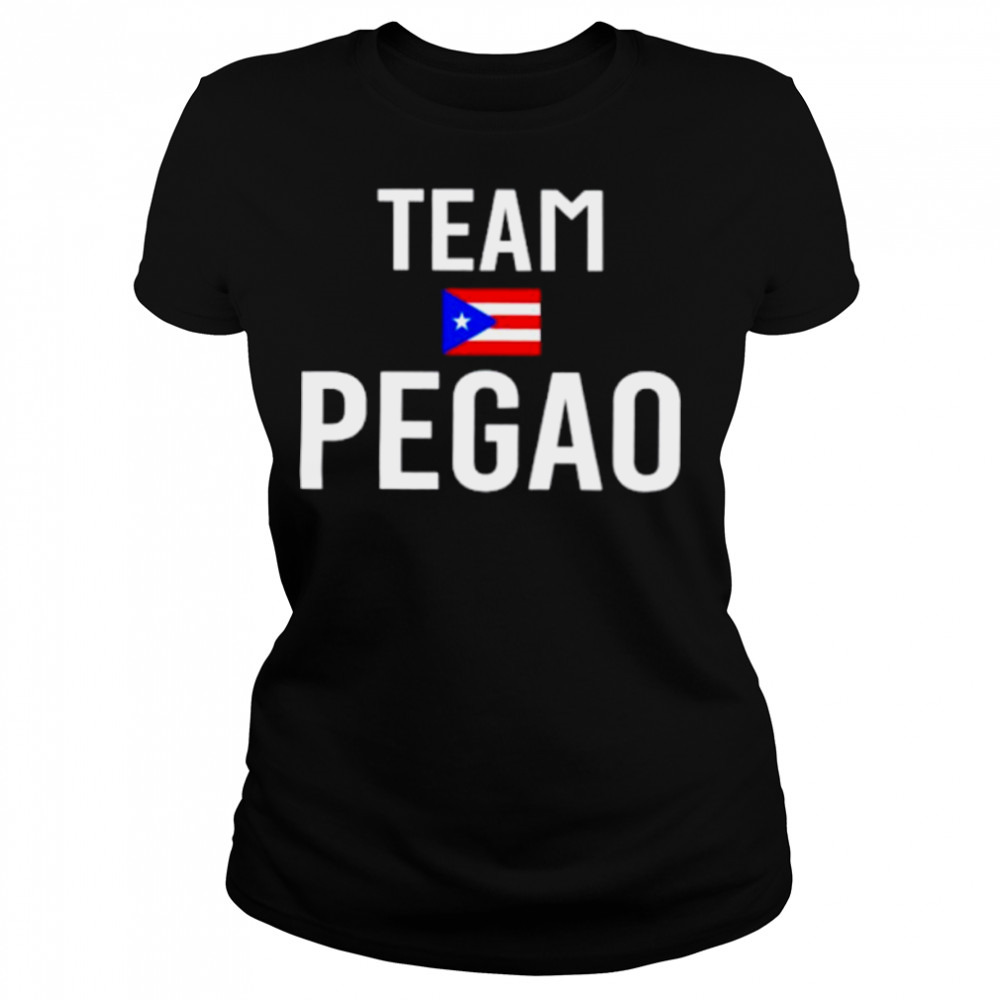 Women's shirts