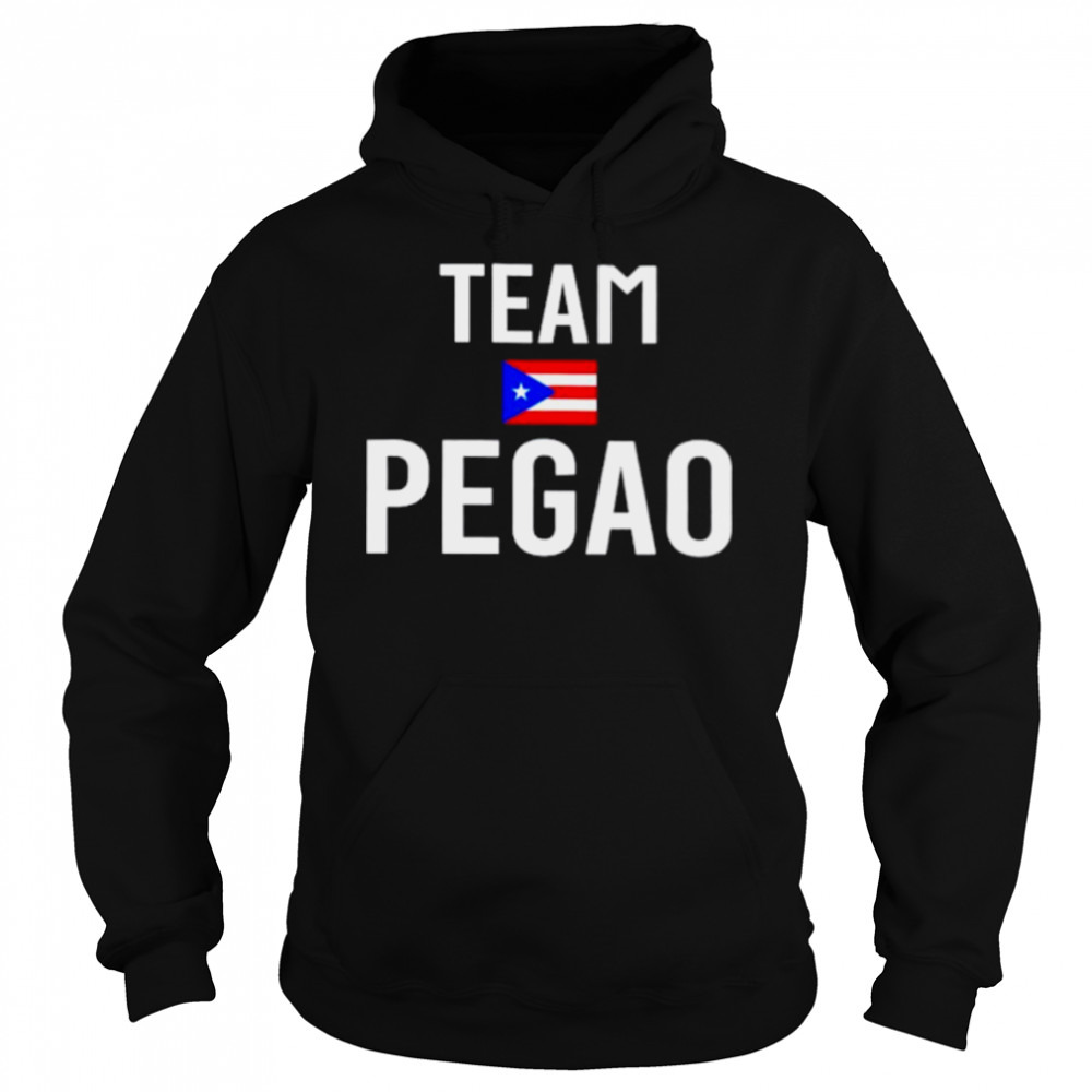 Hoodie shirts