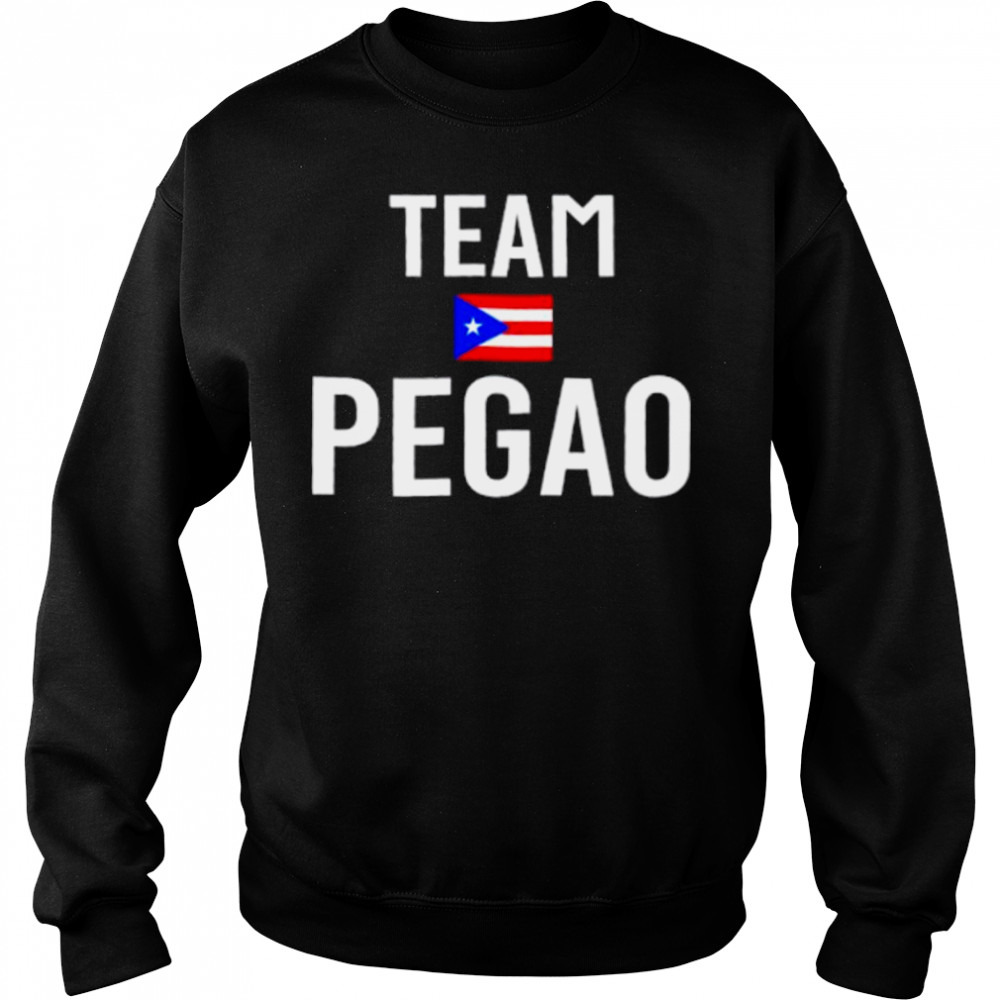 Sweat shirts