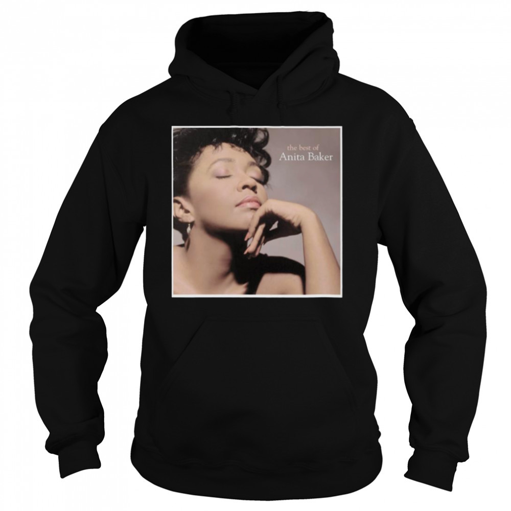 Hoodie shirts