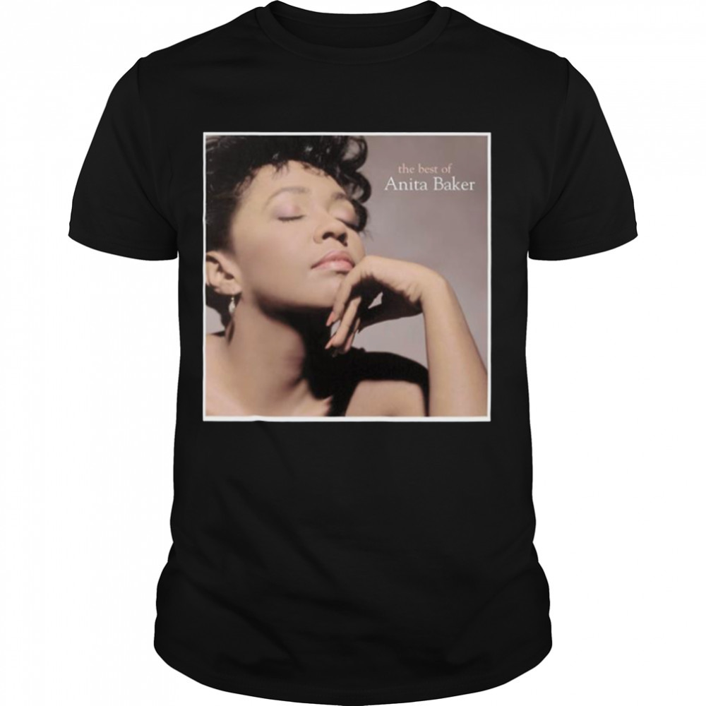 Unisex shirts