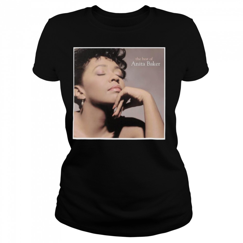 Women's shirts
