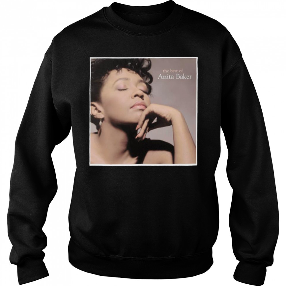 Sweat shirts